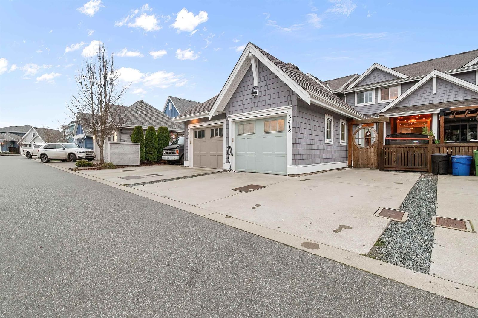 Listing Image 20