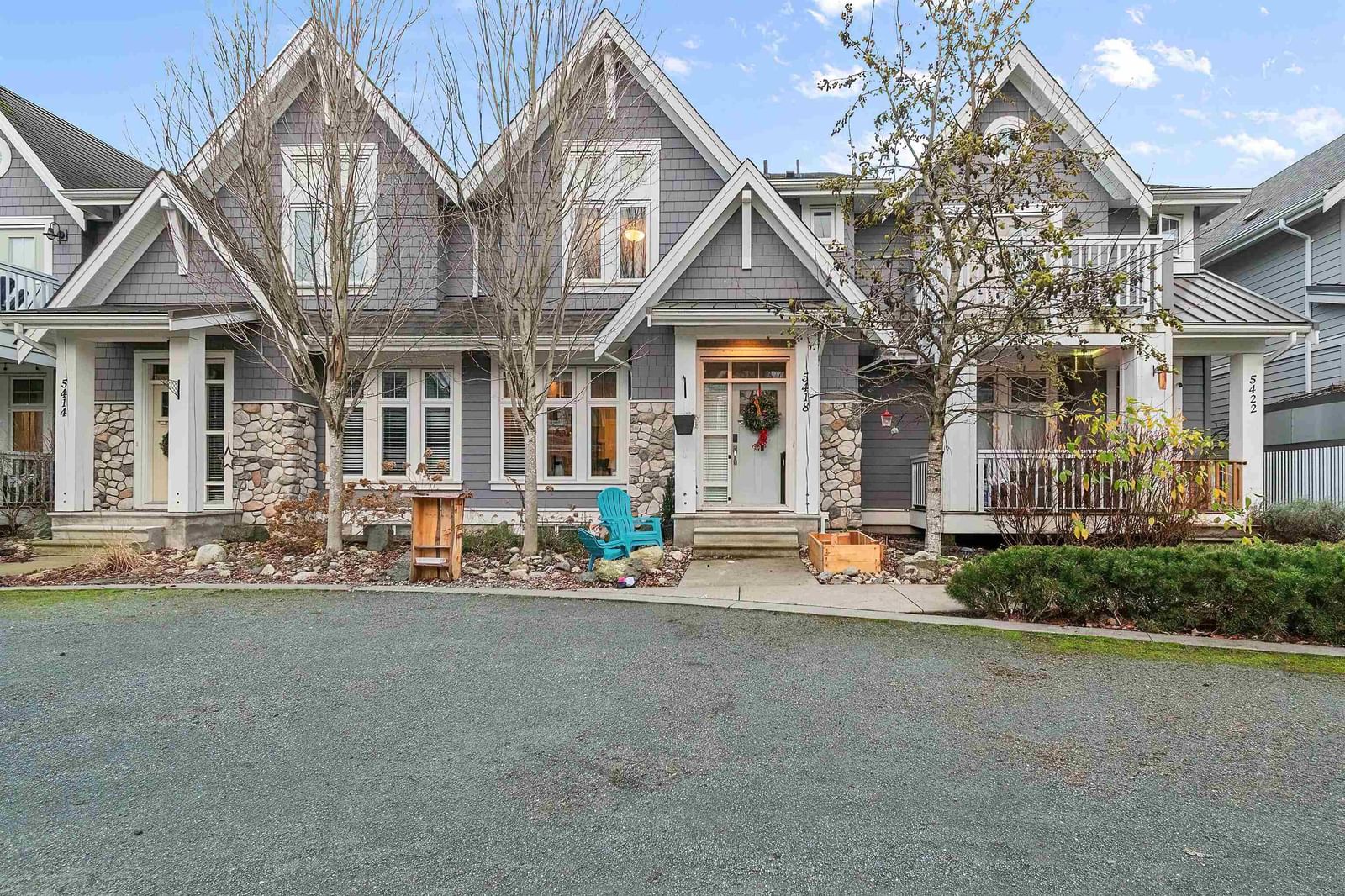 Listing Image 21