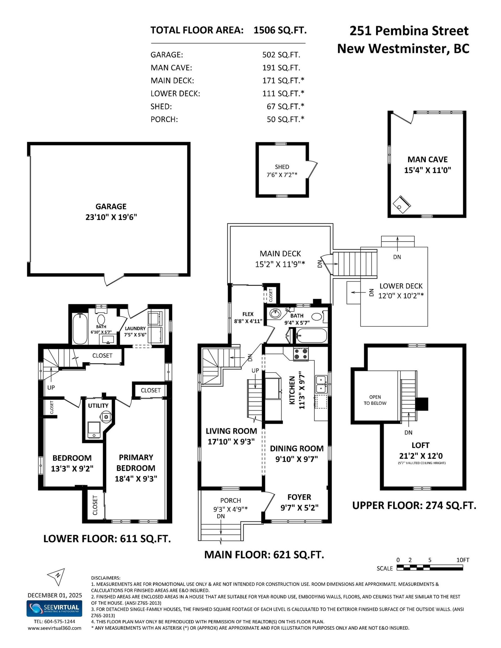 Listing Image 14