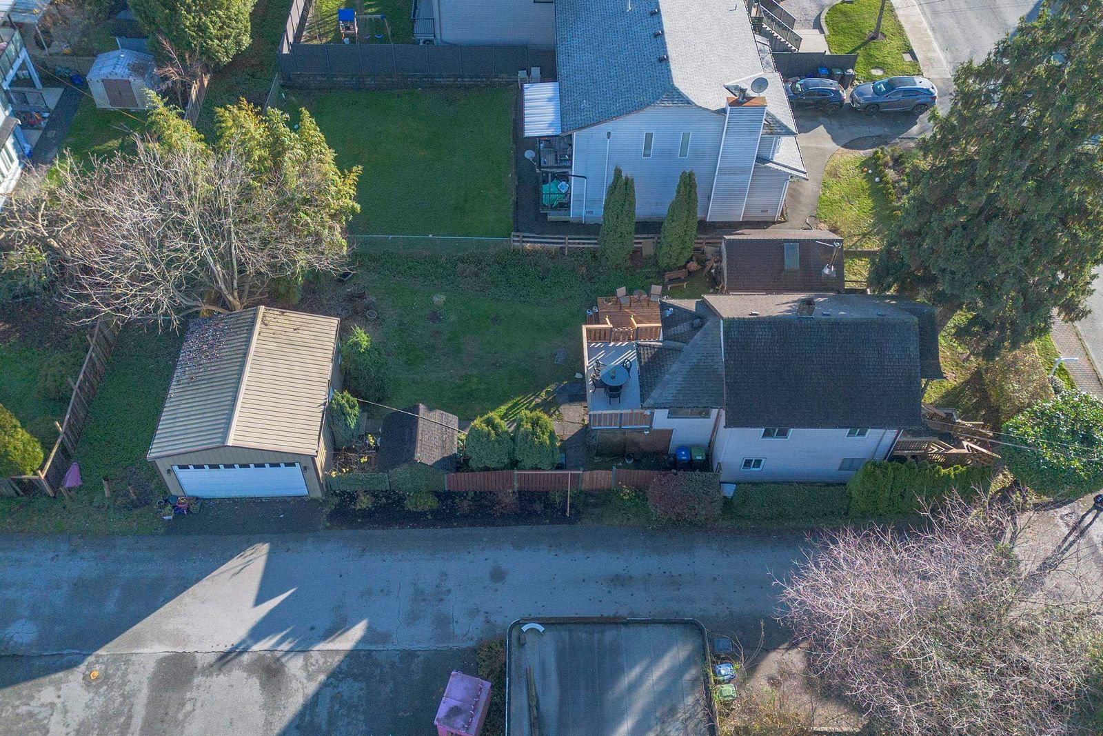 Listing Image 33