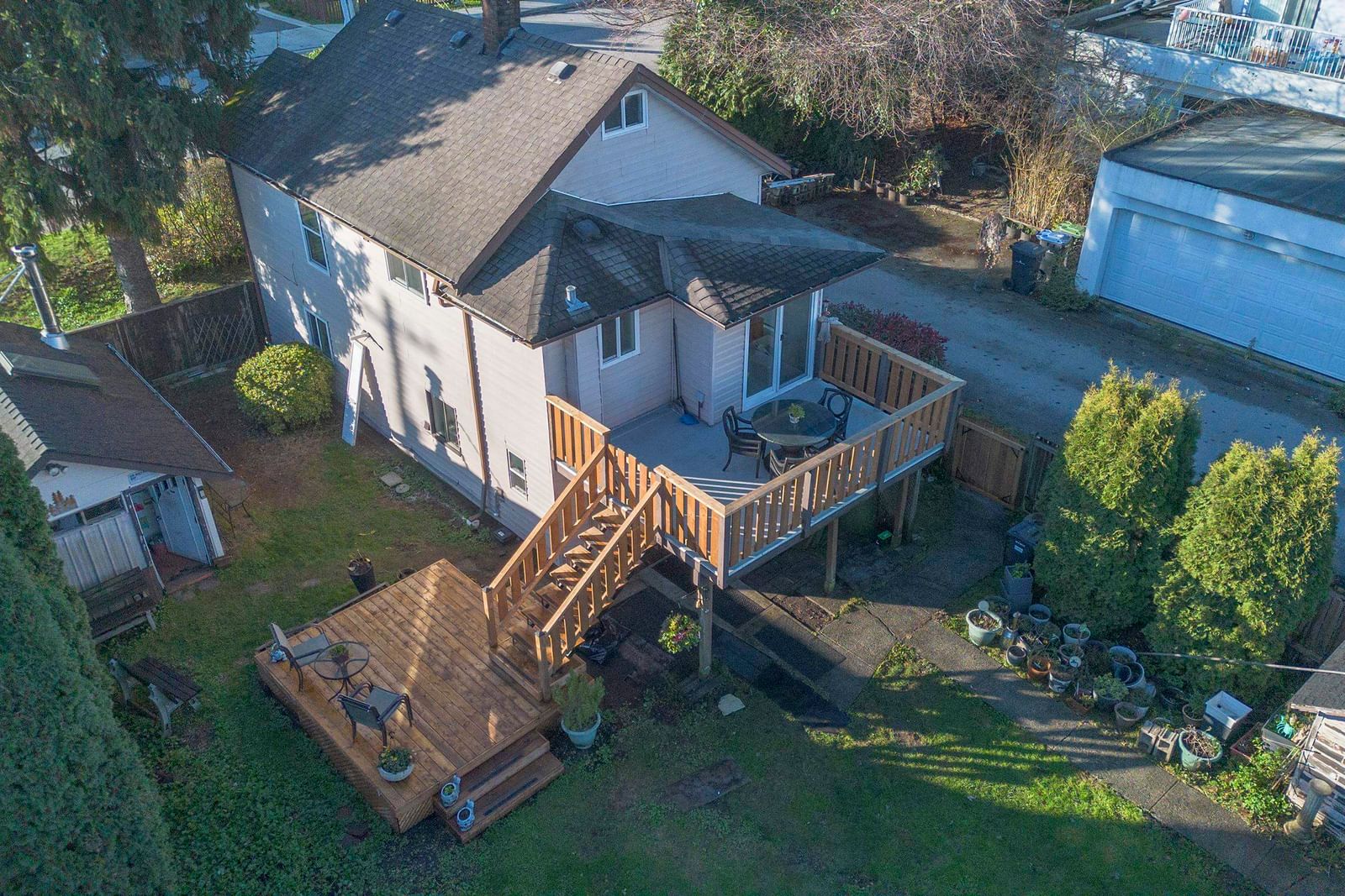 Listing Image 34