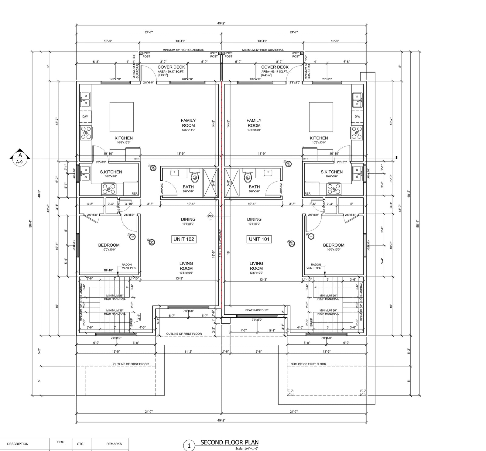 Listing Image 34