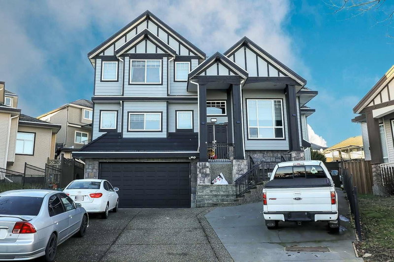 7171 151 Street, Surrey, V3S 7Y8 | Image 2