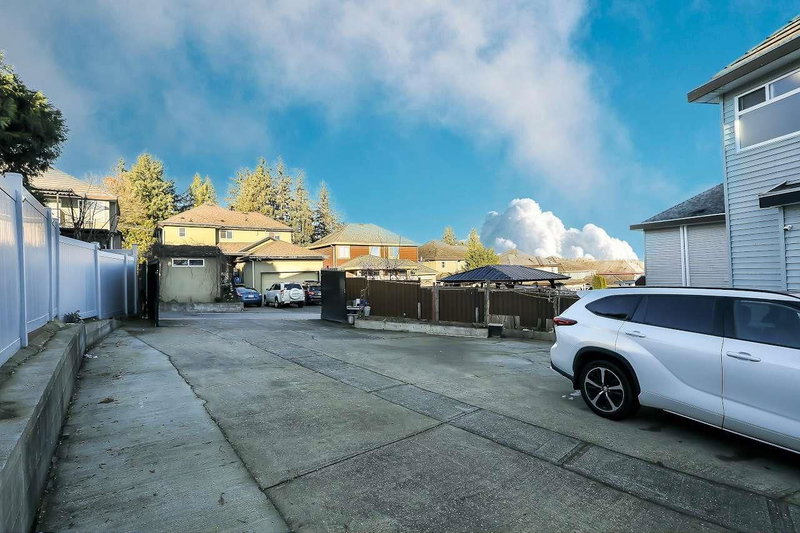 7171 151 Street, Surrey, V3S 7Y8 | Image 3