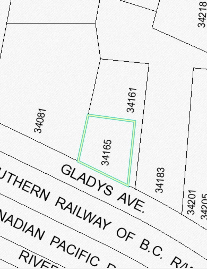 34165 Gladys Avenue, Abbotsford, V2S 2E8 | Image 3
