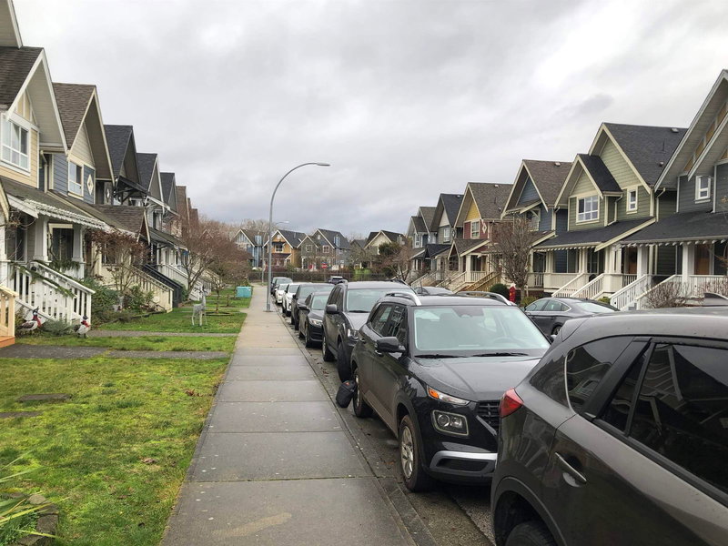 252 Jensen Street, New Westminster, V3M 0E7 | Image 3