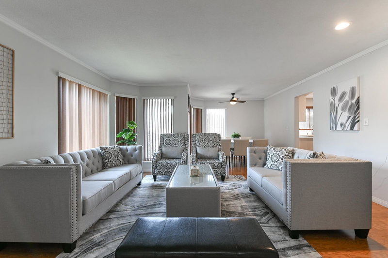 36381 Country Place, Abbotsford, V3G 1M2 | Image 3