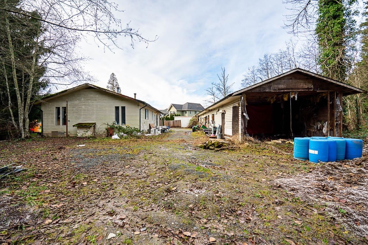 Listing Image 11