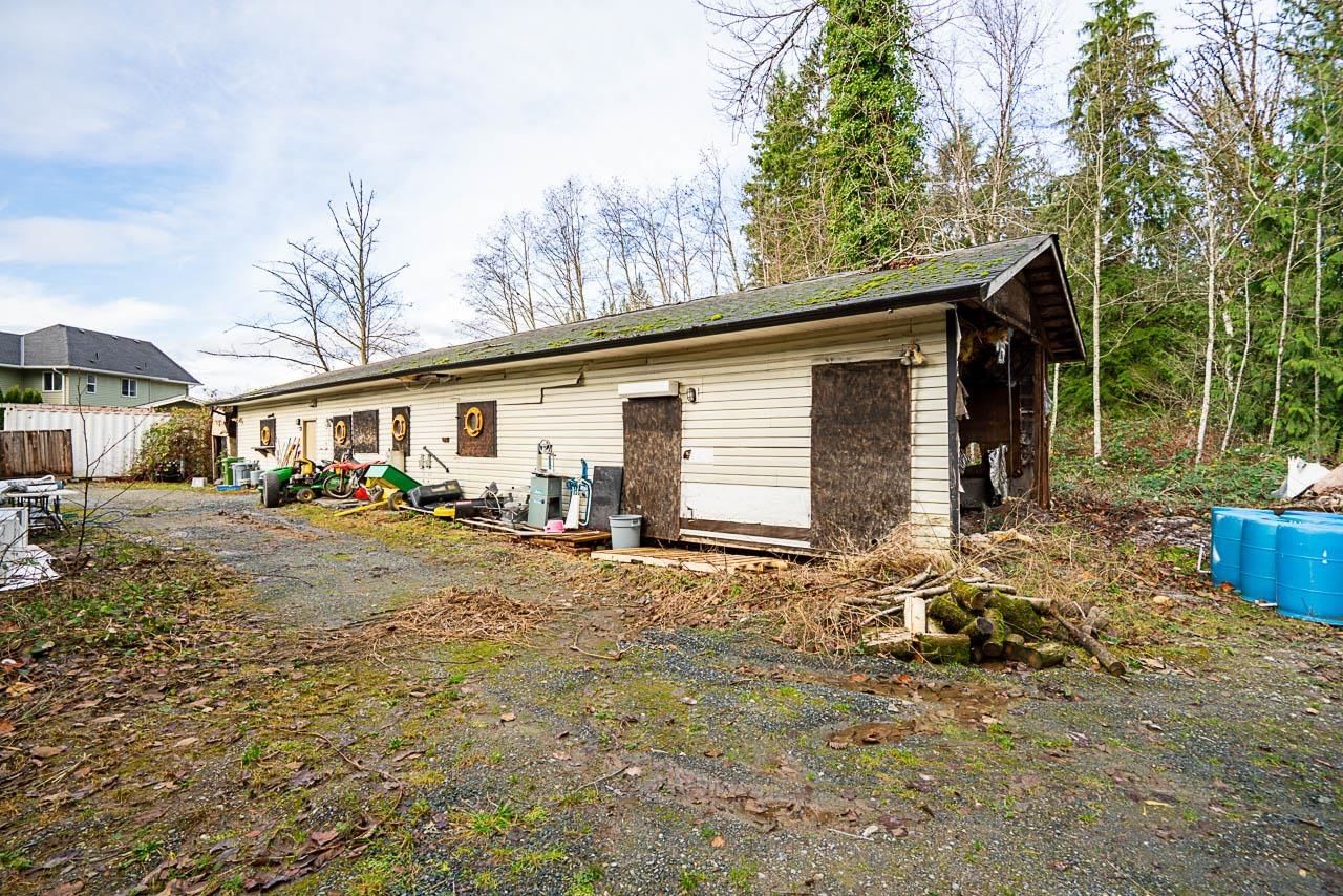 Listing Image 13