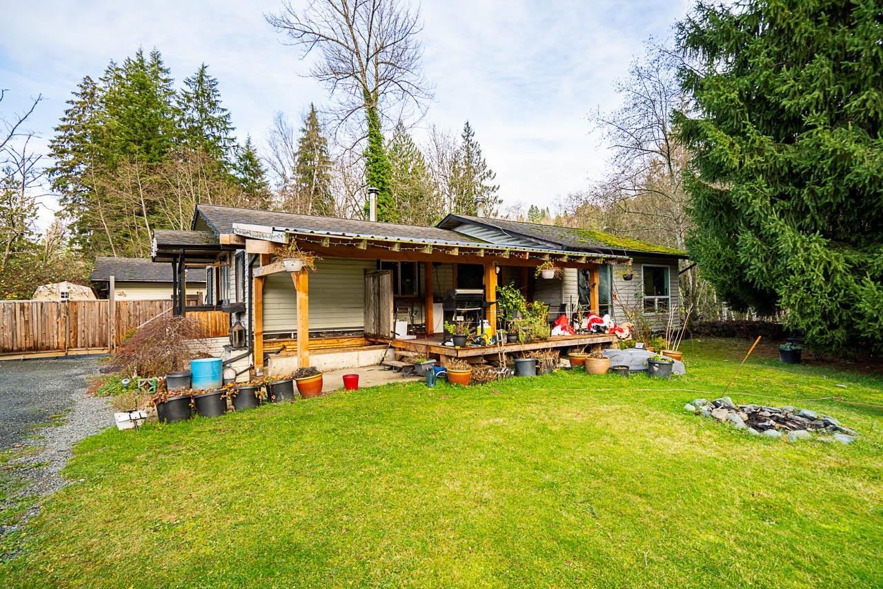 Listing Image 8