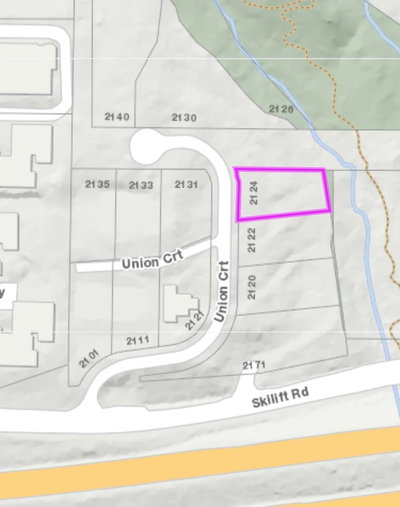 2124 Union Court | West Vancouver | Image