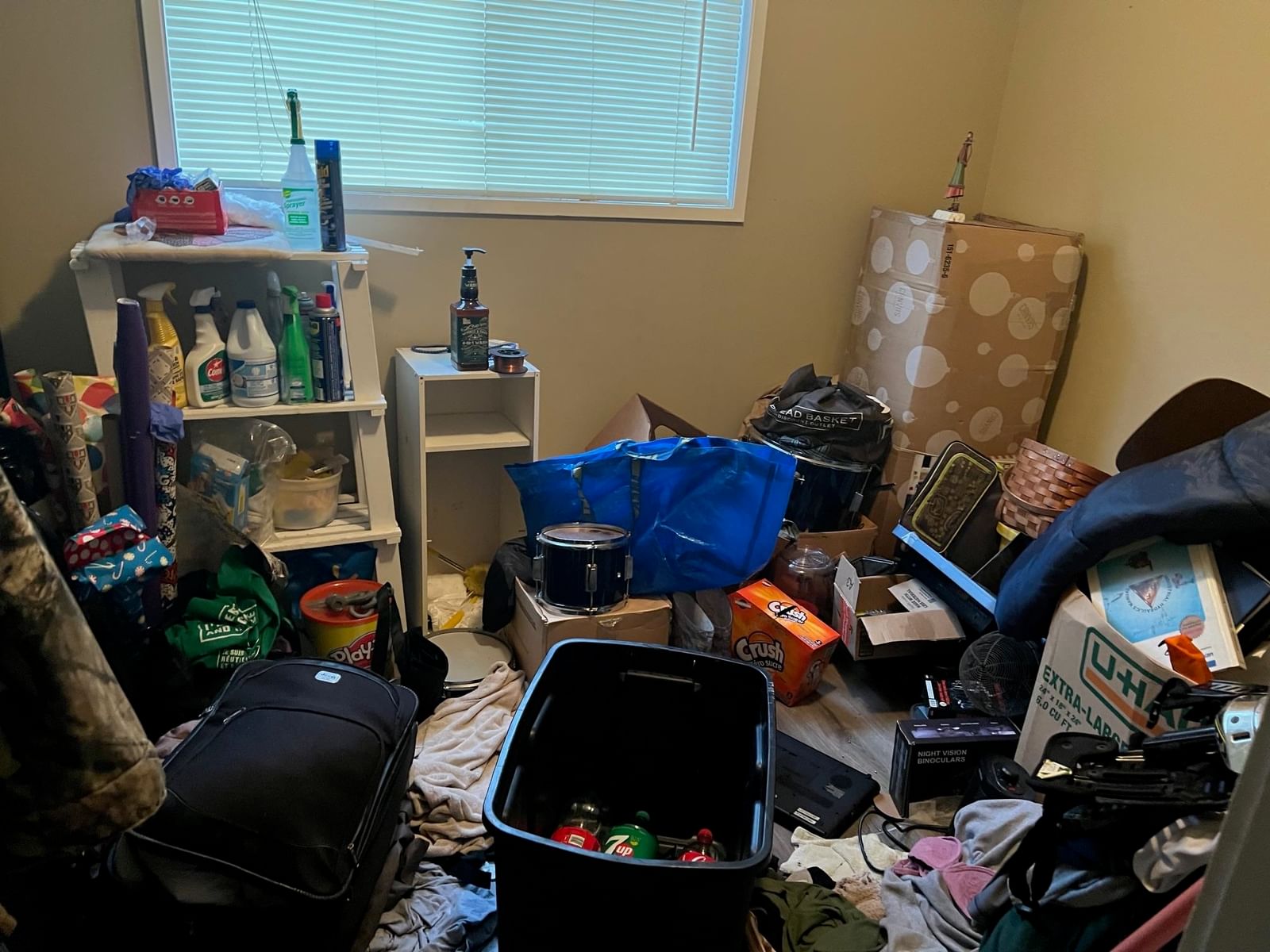 Listing Image 10