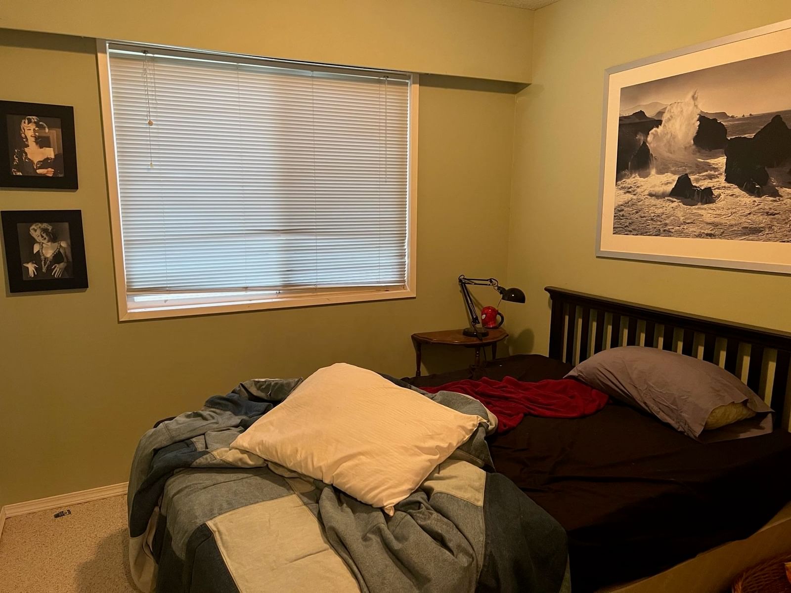 Listing Image 17