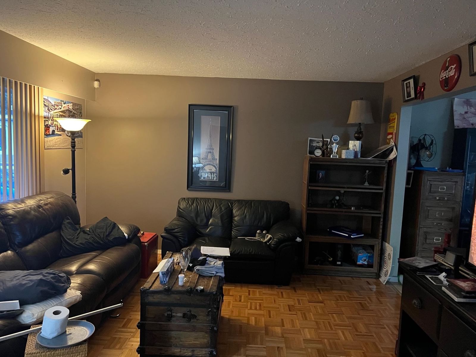 Listing Image 21