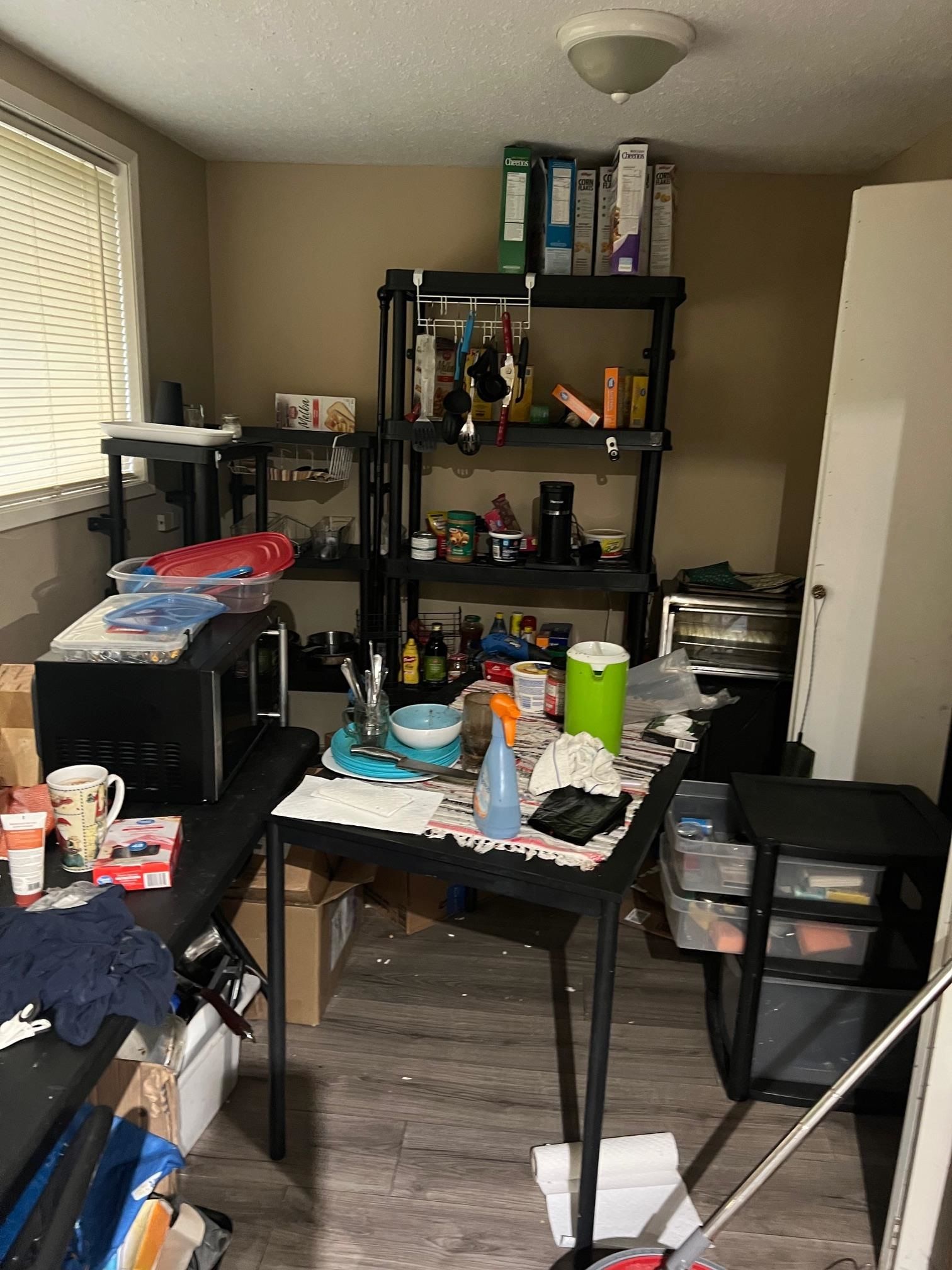 Listing Image 8