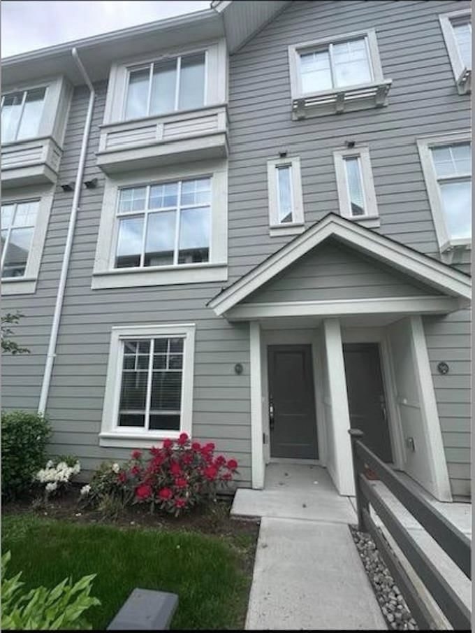 95 - 15778 85 Avenue
