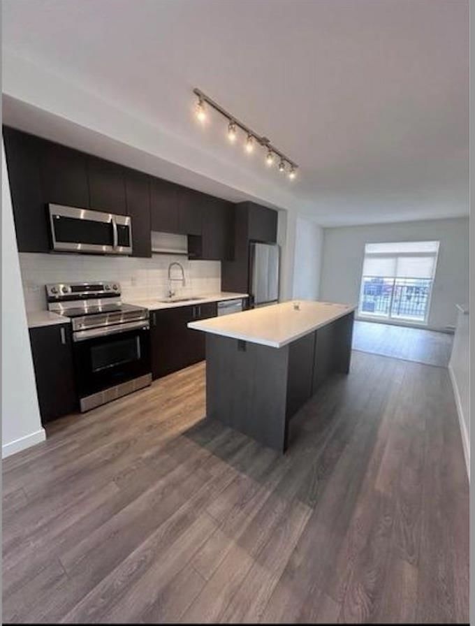 95 - 15778 85 Avenue