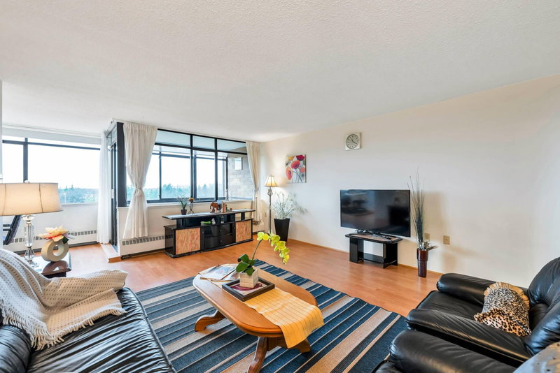 1010 - 6611 Minoru Boulevard, Richmond, V6Y 1Y9 | Image 3