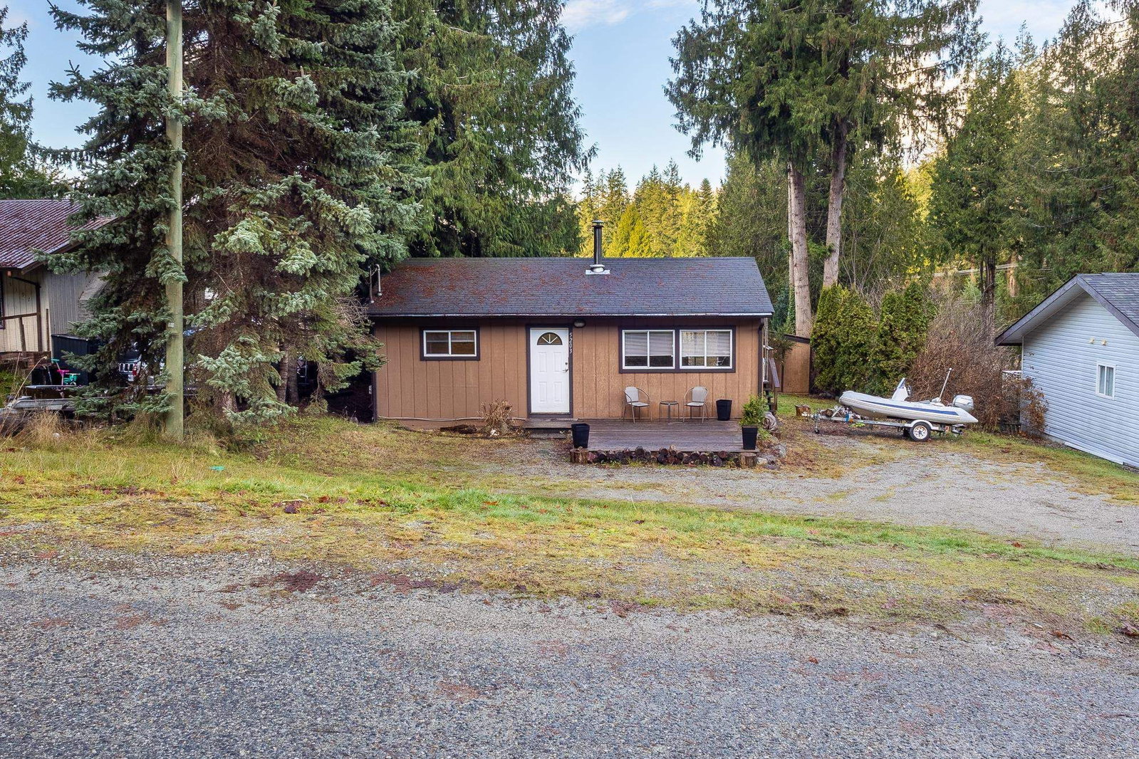 Listing Image 1