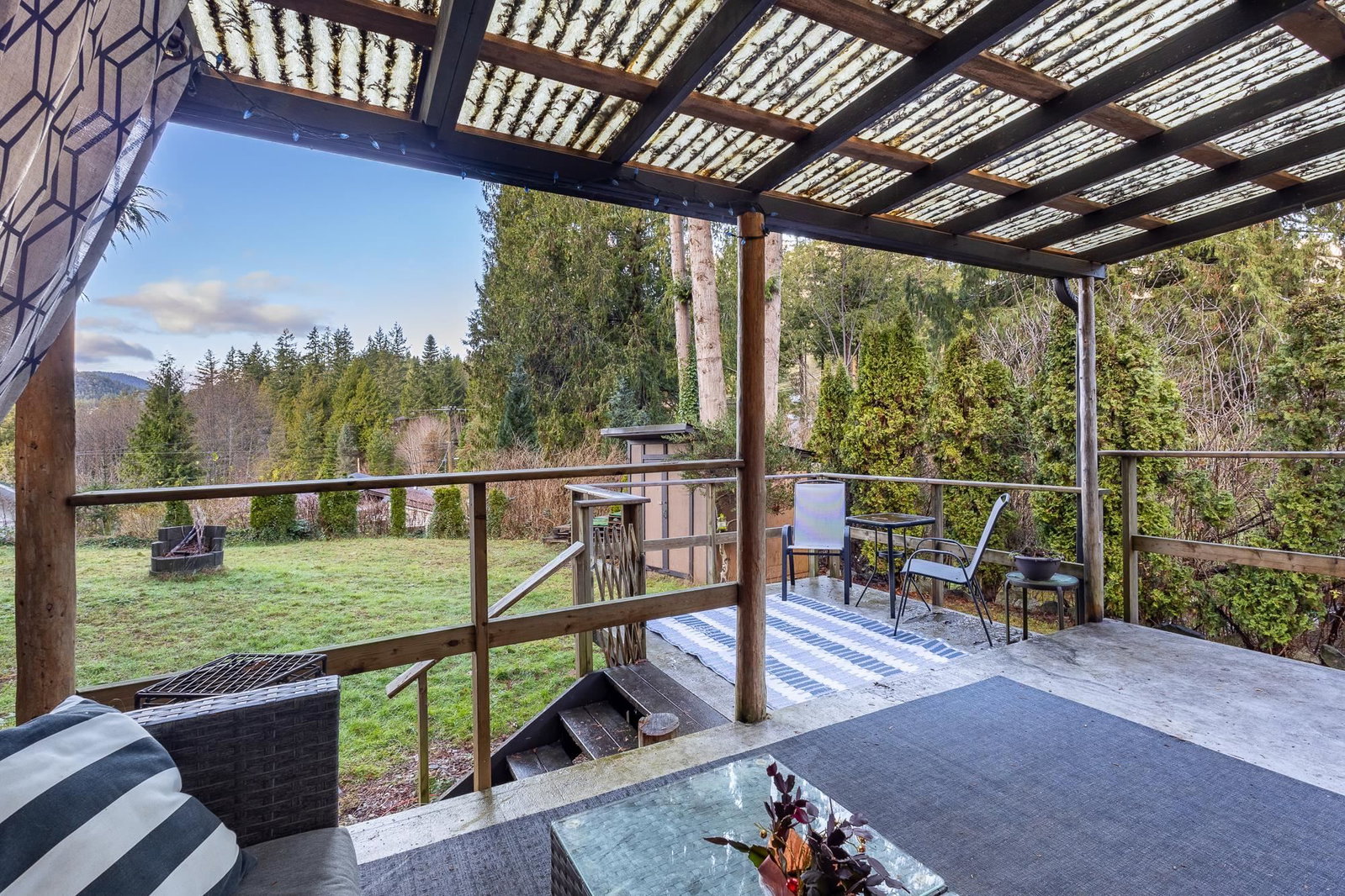 Listing Image 15