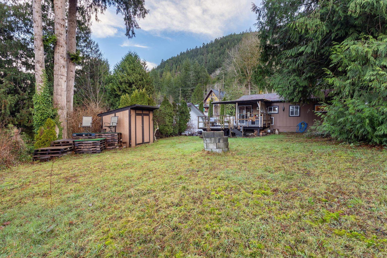 Listing Image 18