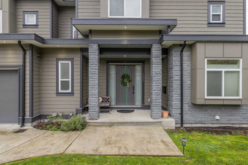 1025 Ranch Park Way, Coquitlam, V3C 2J2 | Image 2