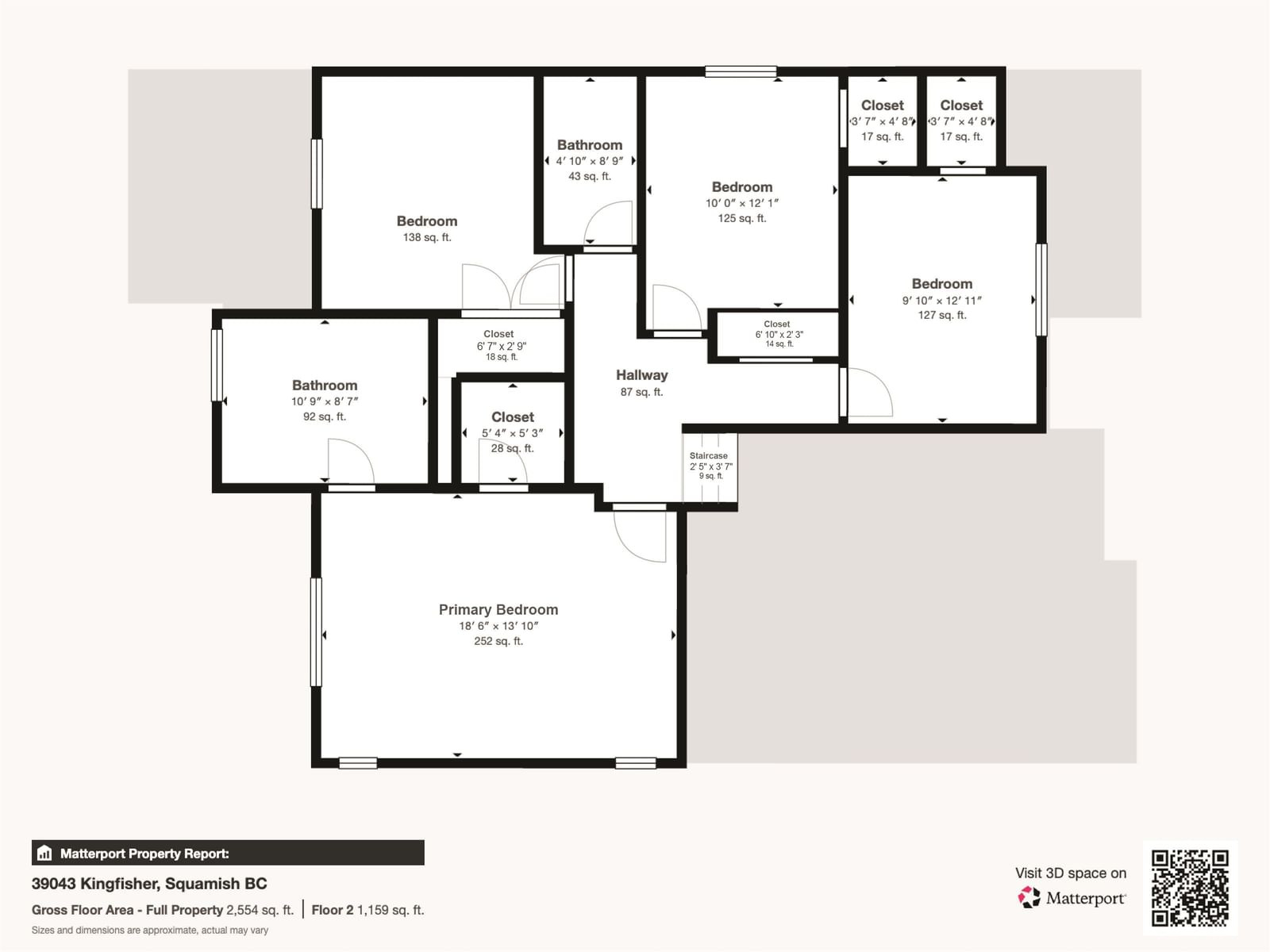 Listing Image 39