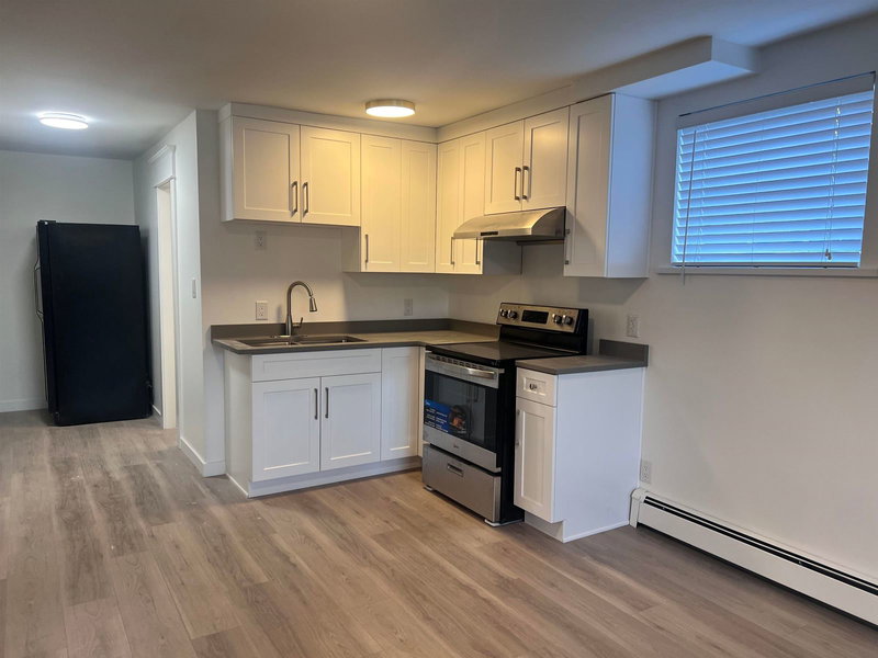 5xx 9 Street, North Vancouver, V7L 2B5 | Image 3