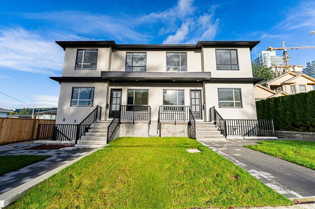 4 - 9935 Sullivan Street