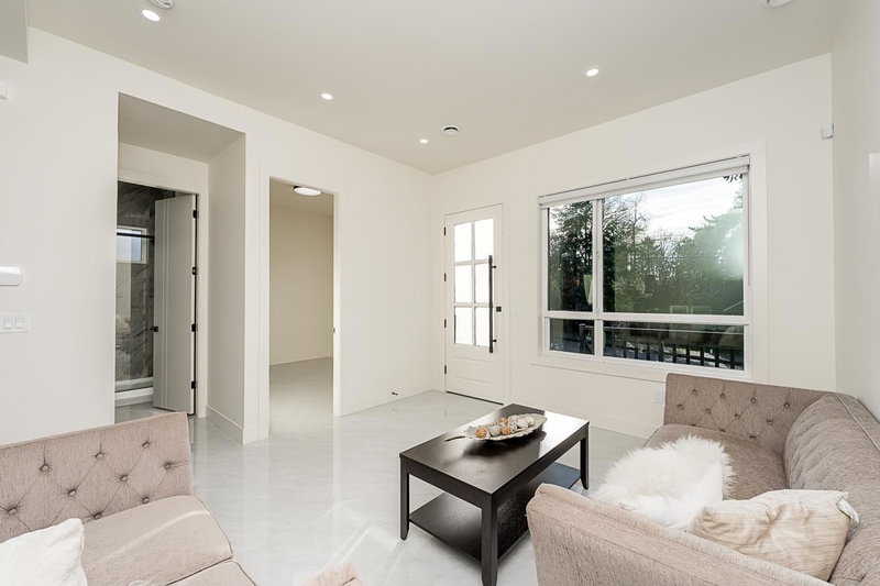 4 - 9935 Sullivan Street, Burnaby, V3J 1J1 | Image 2