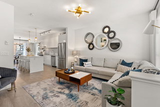 142 - 15111 Edmund Drive