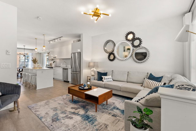 142 - 15111 Edmund Drive