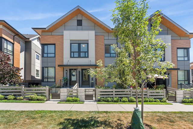142 - 15111 Edmund Drive