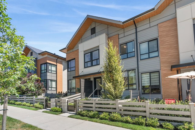142 - 15111 Edmund Drive