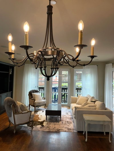 7589 Curtis Street | Burnaby | Image