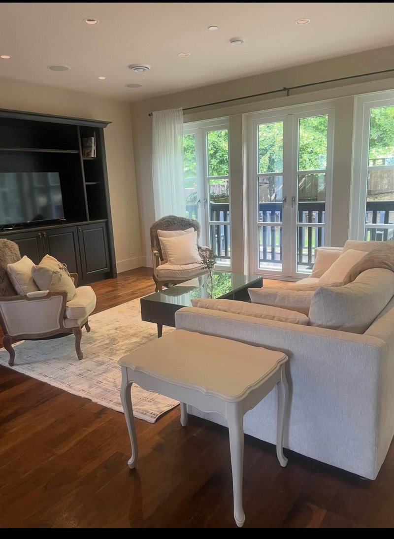 7589 Curtis Street, Burnaby, V5A 4W7 | Image 3