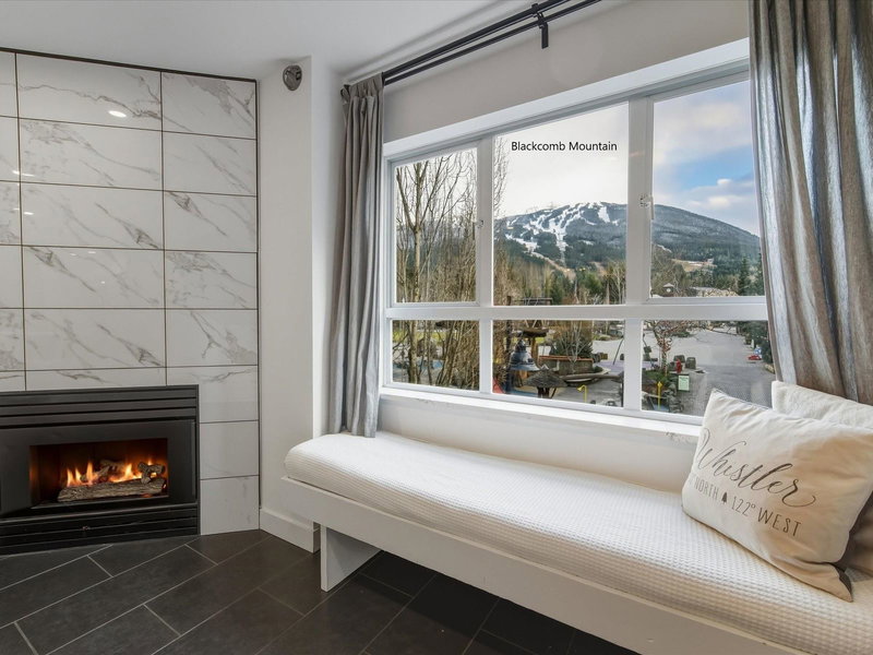 243 - 4350 Lorimer Road, Whistler, V8E 1A5 | Image 2