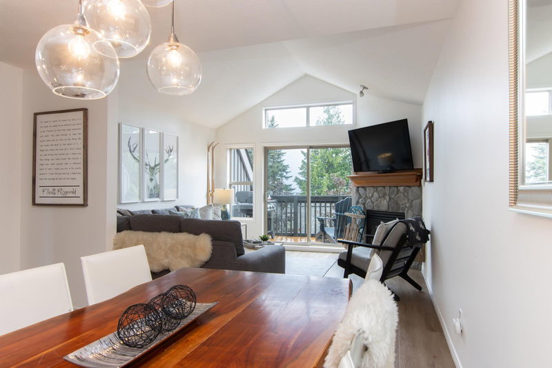 7 - 4890 Painted Cliff Road, Whistler, V8E 1C9 | Image 3