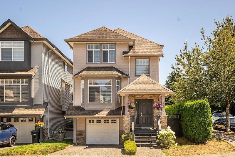 11804 191a Street, Pitt Meadows, V3Y 0A4 | Image 3