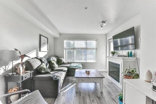 203 - 2515 Park Drive