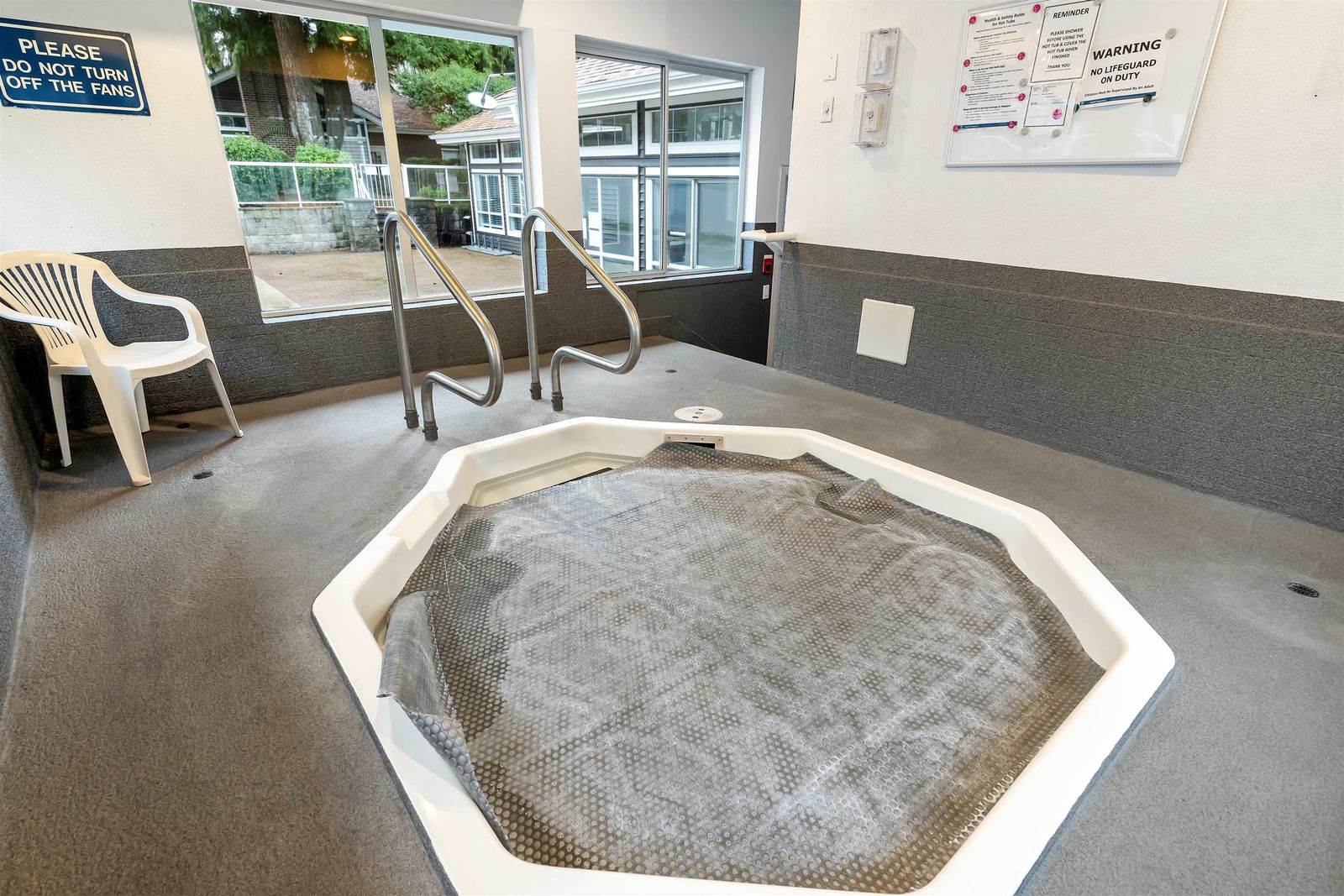 Listing Image 37