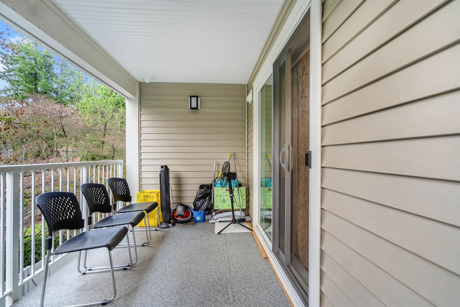 Listing Image 38