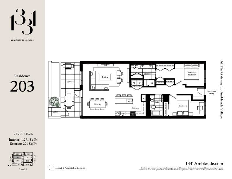 Listing Image 12