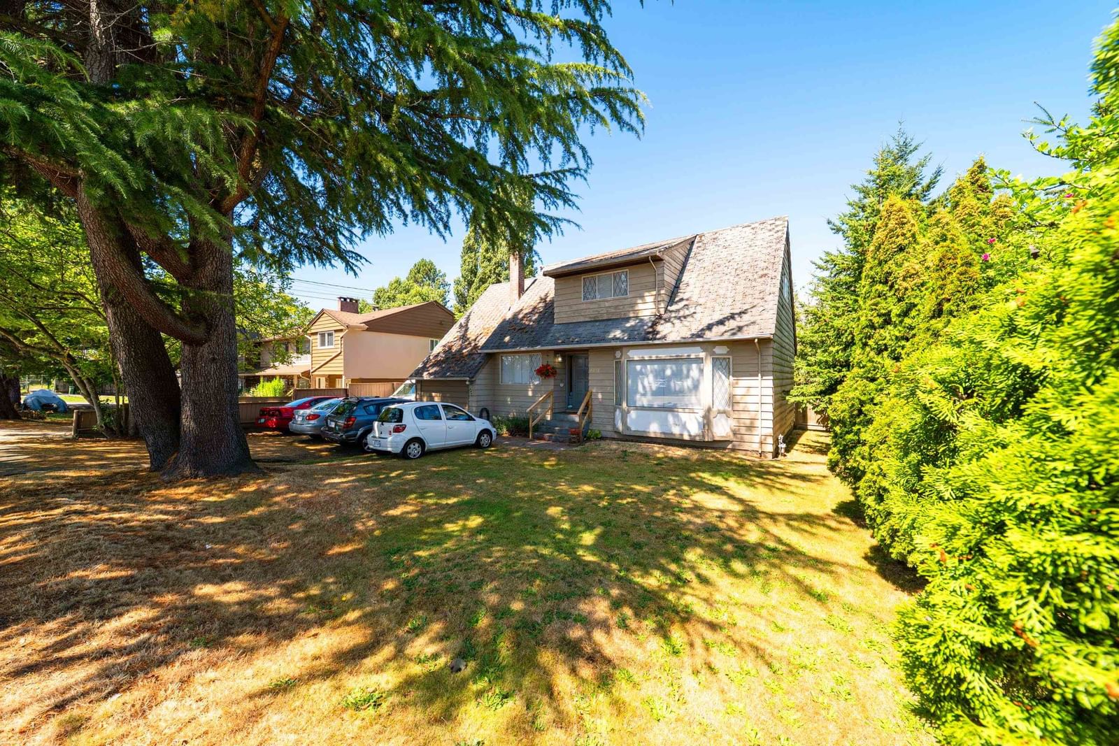 Listing Image 12