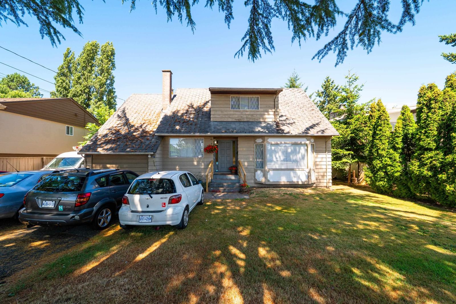 Listing Image 13