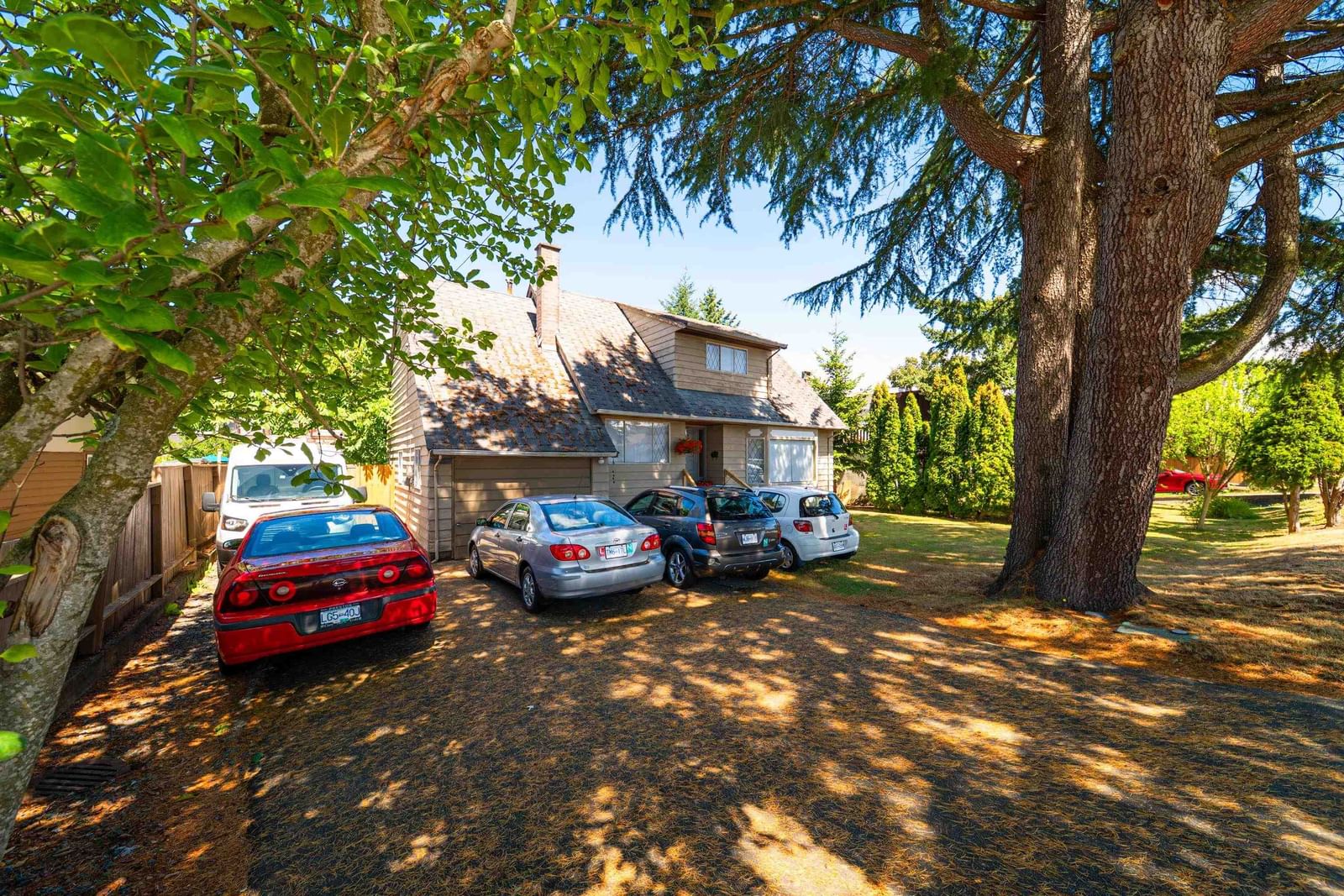 Listing Image 14