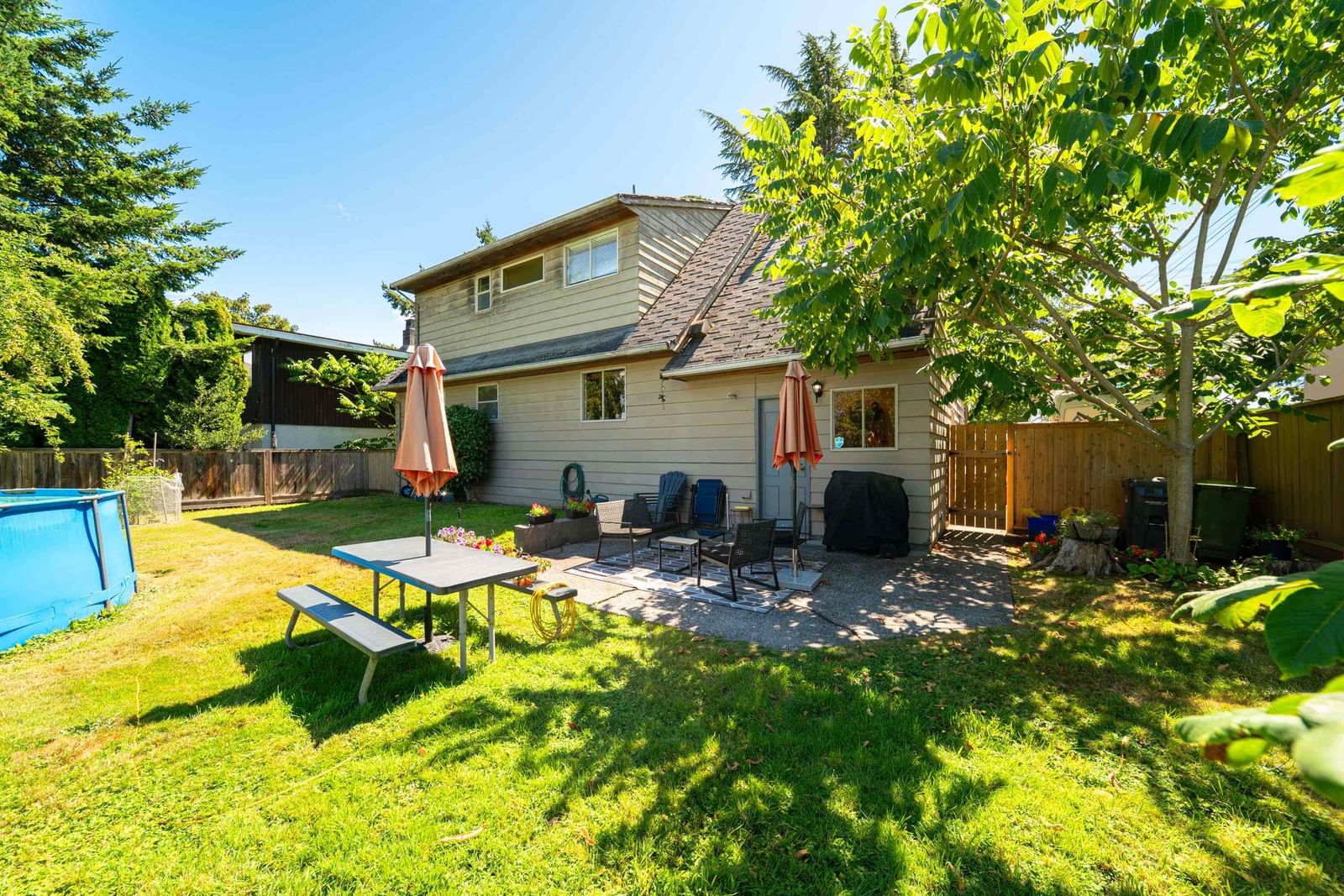 Listing Image 17