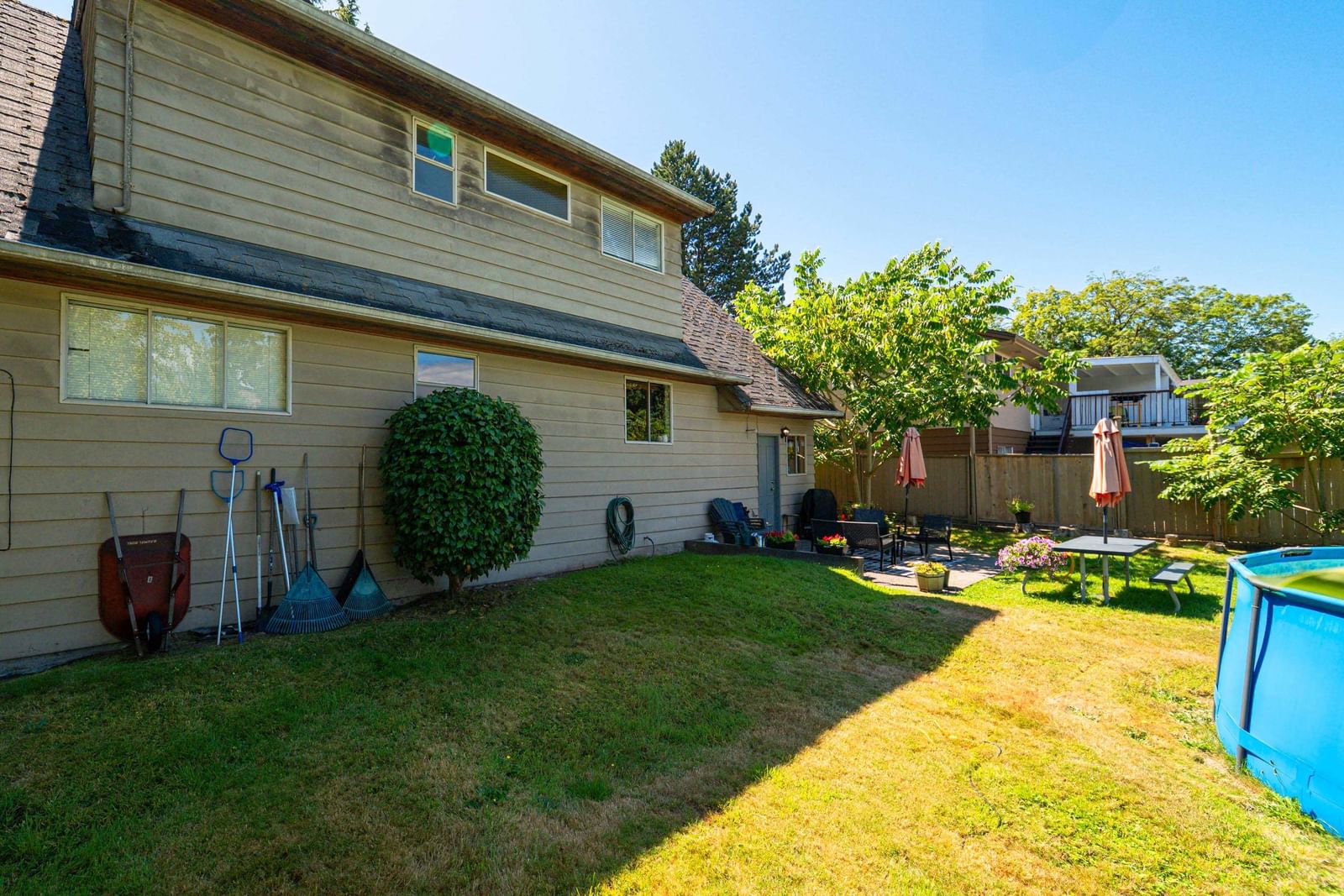 Listing Image 23