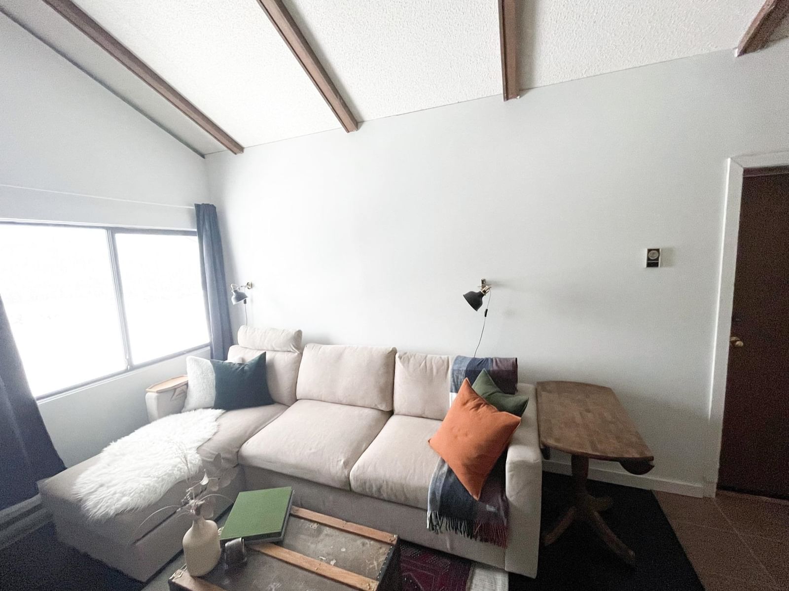Listing Image 24