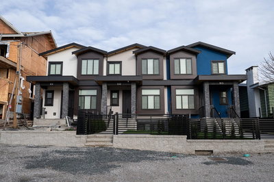 103 - 1149 Dansey Avenue | Coquitlam | Image